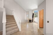 Photo - 12426 Caminito Brioso Townhome