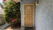 Photo - 466-470 W. 5th St Apartment Unit 468
