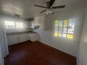 Photo - 1499 W 35th Pl