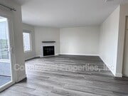 Photo - 181 Elder Ave