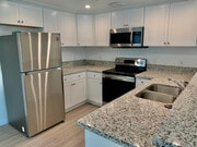 Photo - 177 N Myrtle Ave