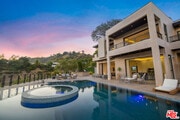 Photo - 2501 Zorada Dr House