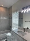 Photo - 23 Christina St