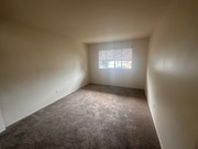 Photo - 845 Normark Terrace Apartment Unit 1