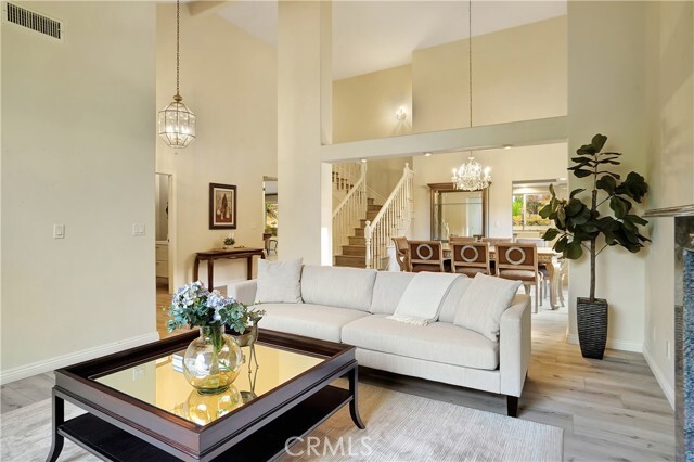 Photo - 23022 Peacock Ct