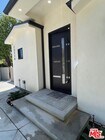 Photo - 13338 Magnolia Blvd