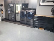 Photo - 22956 Scribner Dr