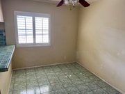 Photo - 5882 Bowcroft St Unit 3