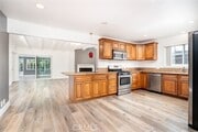 Photo - 5129 E Coralite St House