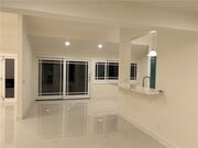 Photo - 1953 Vista Del Oro Townhome
