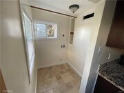 Photo - 1102 N Alma Ave Condo Unit 1102