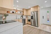 Photo - 2124 San Clemente St Townhome