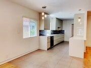 Photo - Charming, Remodeled 3-Bed / 3-Bath Home wi...