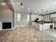 Photo - 28805 Bristol Rd