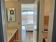 Photo - 25712 Le Parc Unit 85