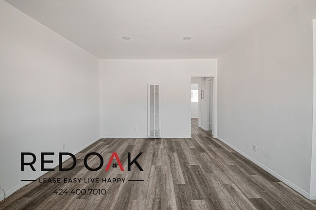 Photo - 7395 Emily Ln Unit 16