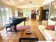 Photo - 1939 Westridge Terrace