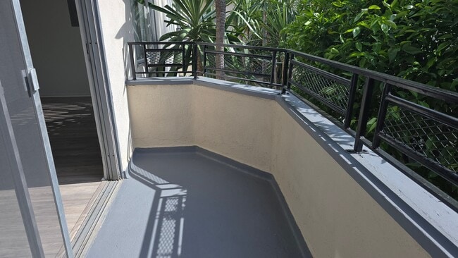 Building Photo - 12015 Lamanda St