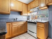 Photo - 7247 Milton Ave Unit 9