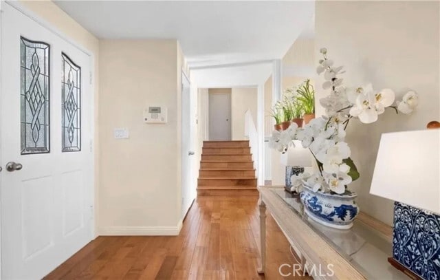 Photo - 28245 Lobrook Dr