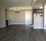 Photo - The Bloomfield Apartments