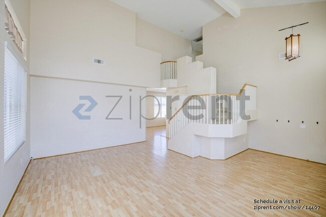 Photo - 5838 Cornish Heath Ct