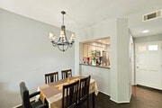 Photo - 24512 McBean Pky Townhome