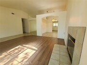 Photo - 1204 Sycamore Ct