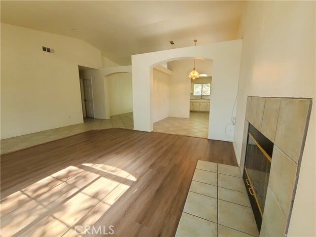 Photo - 1204 Sycamore Ct