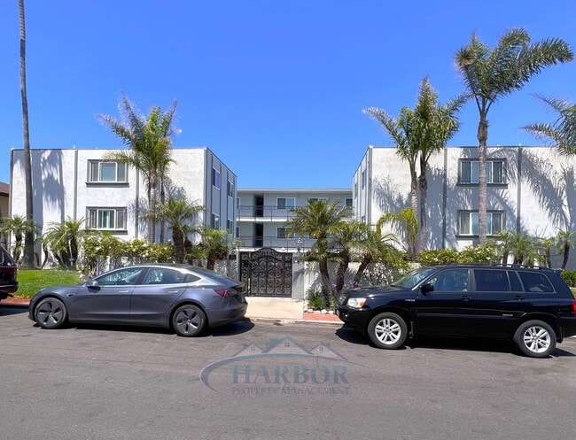 Beachside Charm – 2 Bed, 2 Bath. - Beachside Charm – 2 Bed, 2 Bath. House