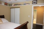 Photo - 4025 Mt Everest Blvd House