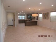 Photo - 1008 Camino Prado House