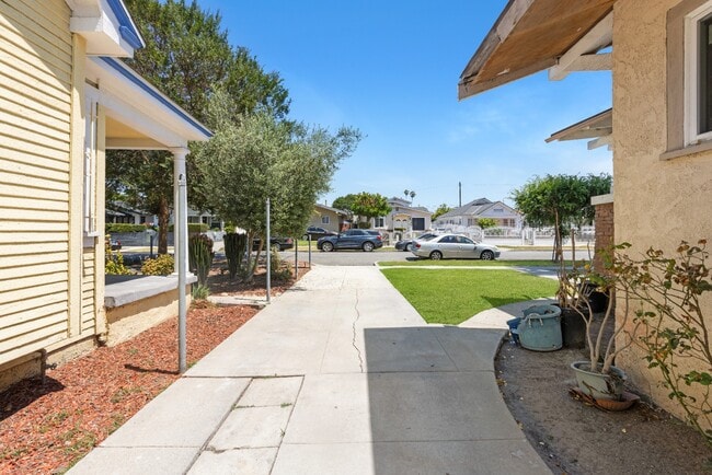 Photo - 5327 6th Ave Unit 5327 6th Avenue