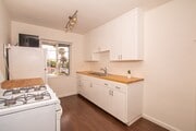 Photo - 1602-1604 Rosecrans / 3010 Jarvis Apartment Unit 1602