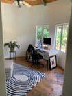 Photo - 1734 Topanga Skyline Dr House