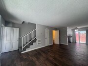 Photo - 547 Cherry Ave Unit 547 Cherry #3