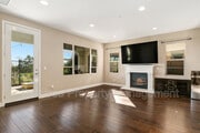 Photo - 1513 White Sage Way House