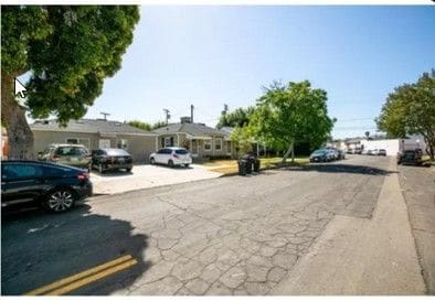 Photo - 1004 W Clark Ave