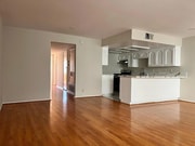 Photo - 421 N Kenneth Rd Apartment Unit 102
