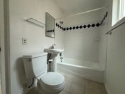 Bathroom - 3949 32nd St Unit 3949 32nd Street