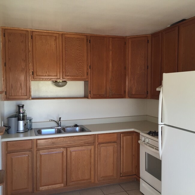 Photo - 5125 Cape May Ave