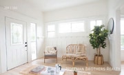 Photo - 404 1/2 N Ave 54-
