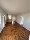 Photo - 2623 Manhattan Ave Unit Hermosa Beach Apartment (Lower)