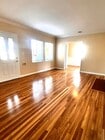 Photo - Charm, Character & Incredible Indoor-Outdoor Living in Prime Long Beach - 3 Bedrooms $3995/mo