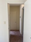 Photo - Weddington Gardens Apartments