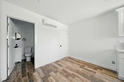 Photo - 523 1/2 JADU Studio Condo Unit 1