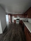 Photo - Pennsylvania Ave. Unit 1327