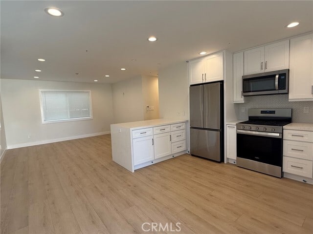 Photo - 1922 257th St