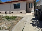 Photo - 539-541 E 220th Street Apartment Unit 541