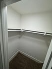 Photo - 1400 Estate Dr Unit 02